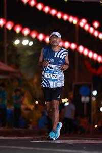 BIB: 
                            <button type="button" onclick="openModal(23471886)" class="btn btn-primary btn-sm float-right btn-popup" data-toggle="modal" data-target=".modal-high-quality">
                        <i class="fas fa-shopping-cart"></i> Add to Cart
                    </button>
                                            <button type="button" onclick="isThisMe(23471886, true)" class="btn btn-success btn-sm float-right btn-popup btn-isme hidden" data-toggle="tooltip" data-placement="bottom" title="นี่คือรูปของคุณใช่ไหม คลิกที่นี่เพื่อเอาเข้าอัลบั้ม">
                        <i class="fas fa-plus"></i> Add to album
                    </button>
                    <button type="button" onclick="isThisMe(23471886, false)" class="btn btn-warning btn-sm float-right btn-popup btn-isnotme hidden">
                        <i class="fas fa-ban"></i> Remove from album
                    </button>